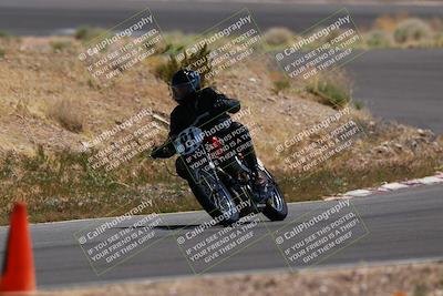 media/Apr-19-2025-AHRMA (Sat) [[3d98ca3309]]/Race/Group 5/Turn 4/